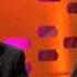 Lucas Walliams Sing The Martin Clunes Song The Graham Norton Show Christmas Special 2010 BBC