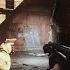 Escape From Tarkov Да они вообще все молодцы 18