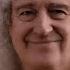Brian May On My Way Up Official Video