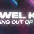 Jewel Kid Running Out Of Love Lyric Video