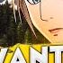 I Just Want To Go Home Annie Leonhart Music Theme Attack On Titan