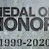 КАК ПОГИБЛА MEDAL OF HONOR