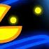 Something About Pac Man Loud Sound And Light Sensitivity Warning