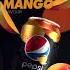 PEPSI Mango Ad Commercial Spot 2020