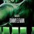 Danny Elfman Hulk 2003 Theme Extended By Gilles Nuytens