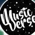 Massive Vibes Burn The Stars