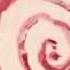 This Simple Non Traditional Reiki Symbol Is Helpful In Healing Sorrow In Moms