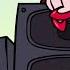 RAP BATTLING A BAD PIG FROM ANGRY BIRDS FNF V S Pig Mod