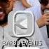 Tzanca Uraganu Ce Faceti Bai Nebunilor Sistem Nebun LIVE 2021 By Barbu Events