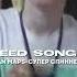 Brian Maps супер спиннер Speed Up