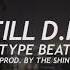 Dr D R E Ft Snoop Dogg Type Beat Still D R E Prod By The Shin