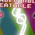 BEATING THE UNBEATABLE Unbeatable Beatable Mix