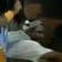 Lil Jon The East Side Boyz Throw It Up LIVE Feat Pastor Troy