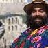 Demis Roussos White Sails