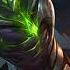 Mobile Legends Argus S New Ultimate Sound Effect Boss Music