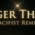 Stronger Than You Pacifist REMIX Сильнее чем ты Пацифист РЕМИКС Русские субтитры