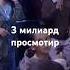 Мафтуна улугбек дуэт тикток топ юмор