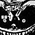 FNF Vs SONIC EXE 3 0 Restored HELLBENT LORD X Jumpscare