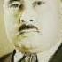 Комилжон Отаниёзов Муборак Komiljon Otaniyozov Muborak