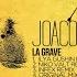 La Grave Niko Valt Remix