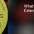Dj Andre Dj Renzo Fea Luiza What A Feeling Extended Mix