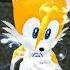 Evolution Of MILES TAILS PROWER DROWNING In Sonic The Hedgehog Series 1992 2024