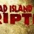 Прохождение Dead Island Riptide Часть 20 Народные методы Грибы На прокачку Грязевой насос