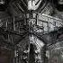 Steve Jablonsky Arrival To Earth Transformers