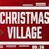 Christmas Village Aaron Kenny MFCS No Copyright Music Christmas Music Copyright Free