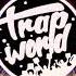 Dance Till You Re Dead Trap Remix
