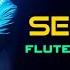 Senorita Flute BGM Ringtone ANCHI