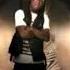 Shakira Lil Wayne Give It Up To Me