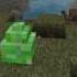 Minecraft 1 2 5 How To Install The Mutant Creeper Mod