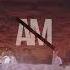 Amr Diab Nour El Ein Aymoune Arabic Afro House Remix