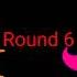 Shuumatsu No Walkure Record Of Ragnarok III