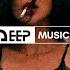 Asadov Roudeep Samelo DNDM DEEP MELODIC 2022 Mixed By Deep Music