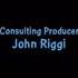 End Credits 1999 High Tone