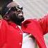 Week 3 Of The Sean Diddy Combs Trial What To Expect