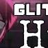 Glitchtale S2 Ep9 Hope Hide AMV