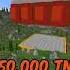 Я сброшу на вас 250000 тонн тротила