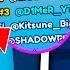 DID YOU GET A TITANIC FOR TOP WORLD IN PET SIMULATOR 99 IN ROBLOX ROBLOX