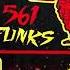 WhoHeem Lets Link Fast 561Funks Dj Merv