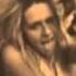 R3HAB Vinai How We Party Dotcoms WTF Trap Remix Dj FAB Video Edit