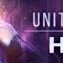 Hardwell United We Are Full Album Mix