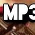Chocolate MP3 Tony Kakkar Ft Riyaz Aly Avneet Kaur Satti Dhillon Anshul Garg