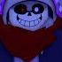 ALL LEVEL Murder Sans Dusttale Sans Showcase Undertale Arena