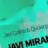 Javi Miramontes SOUL Original Mix