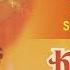 Suraj Mukhi Mukhda Tera Best Audio Song Kalaakaar Sridevi Suresh Wadkar Sadhana Sargam