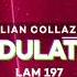 Julian Collazos Modulation Original Mix