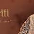 Swarnakriti Featuring Kareena Kapoor Latest Gold Jewellery Collection Malabar Gold Diamonds